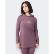 Women's Sportswear Women's Sportswear