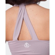 Women's Sportswear Women's Sportswear