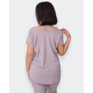 Women's Sportswear Women's Sportswear