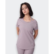 Women's Sportswear Women's Sportswear