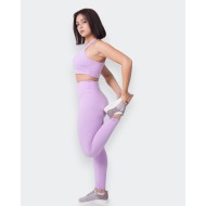 Women's Sportswear Women's Sportswear
