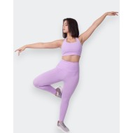 Women's Sportswear Women's Sportswear