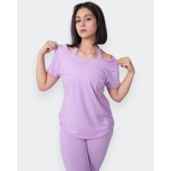 Women's Sportswear Women's Sportswear