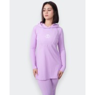 Sports Outfit For Veiled Women Sports Outfit For Veiled Women