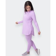 Sports Outfit For Veiled Women Sports Outfit For Veiled Women