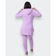 Sports Outfit For Veiled Women Sports Outfit For Veiled Women