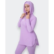 Sports Outfit For Veiled Women Sports Outfit For Veiled Women