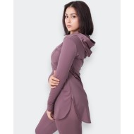 Sports Outfit For Veiled Women Sports Outfit For Veiled Women