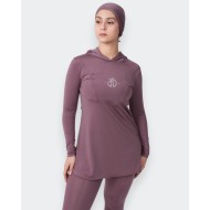 Sports Outfit For Veiled Women Sports Outfit For Veiled Women