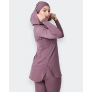 Sports Outfit For Veiled Women Sports Outfit For Veiled Women