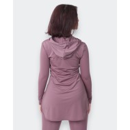 Sports Outfit For Veiled Women Sports Outfit For Veiled Women