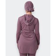Sports Outfit For Veiled Women Sports Outfit For Veiled Women