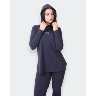 Sports Outfit For Veiled Women Sports Outfit For Veiled Women