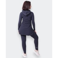 Sports Outfit For Veiled Women Sports Outfit For Veiled Women