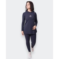 Sports Outfit For Veiled Women Sports Outfit For Veiled Women