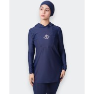 Sports Outfit For Veiled Women Sports Outfit For Veiled Women