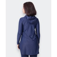 Sports Outfit For Veiled Women Sports Outfit For Veiled Women