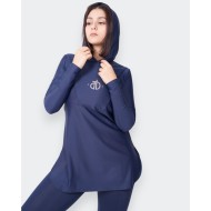 Sports Outfit For Veiled Women Sports Outfit For Veiled Women