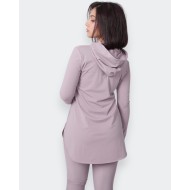 Sports Outfit For Veiled Women Sports Outfit For Veiled Women