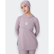 Sports Outfit For Veiled Women Sports Outfit For Veiled Women