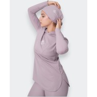 Sports Outfit For Veiled Women Sports Outfit For Veiled Women