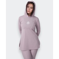 Sports Outfit For Veiled Women Sports Outfit For Veiled Women