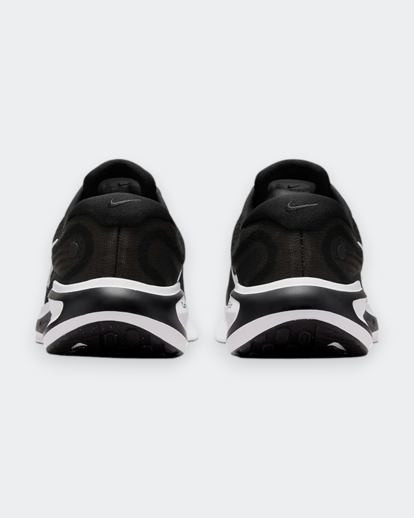 Chaussure Nike Journey Run