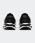 Chaussure Nike Journey Run