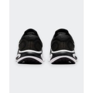 Chaussure Nike Journey Run