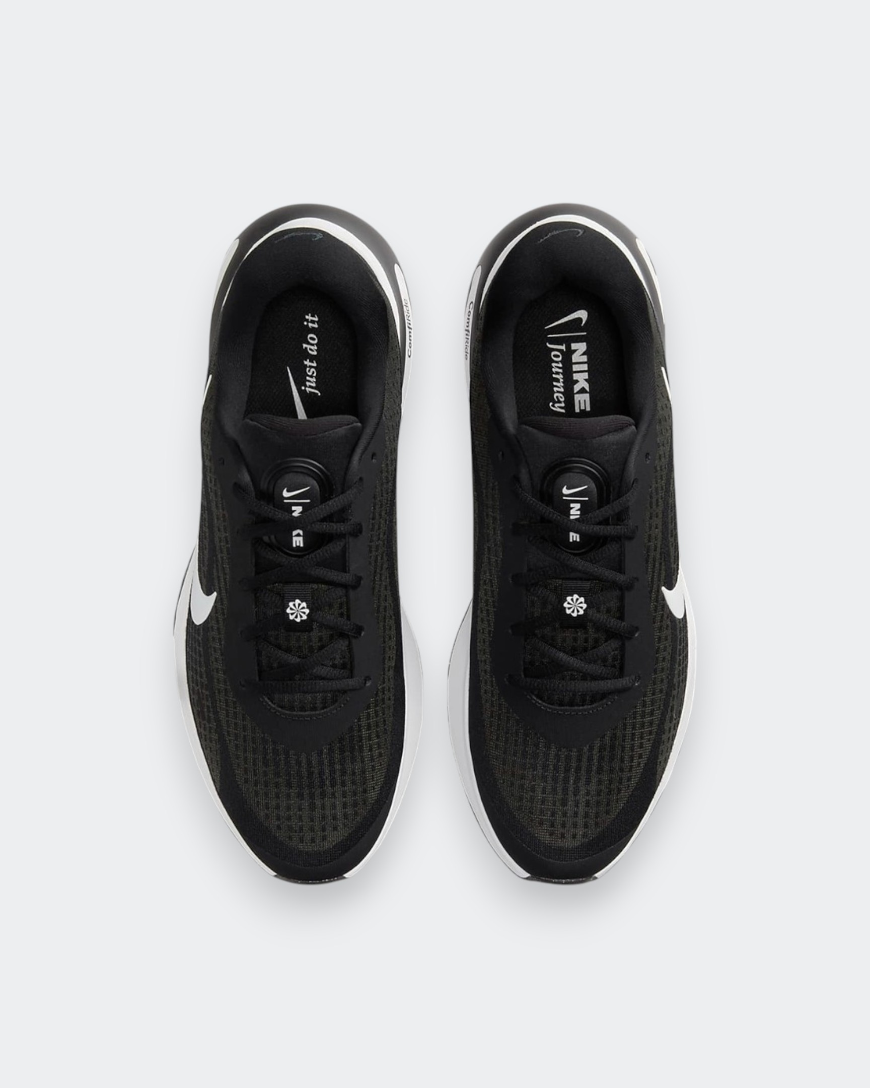 Chaussure Nike Journey Run