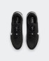Chaussure Nike Journey Run