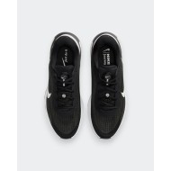 Chaussure Nike Journey Run