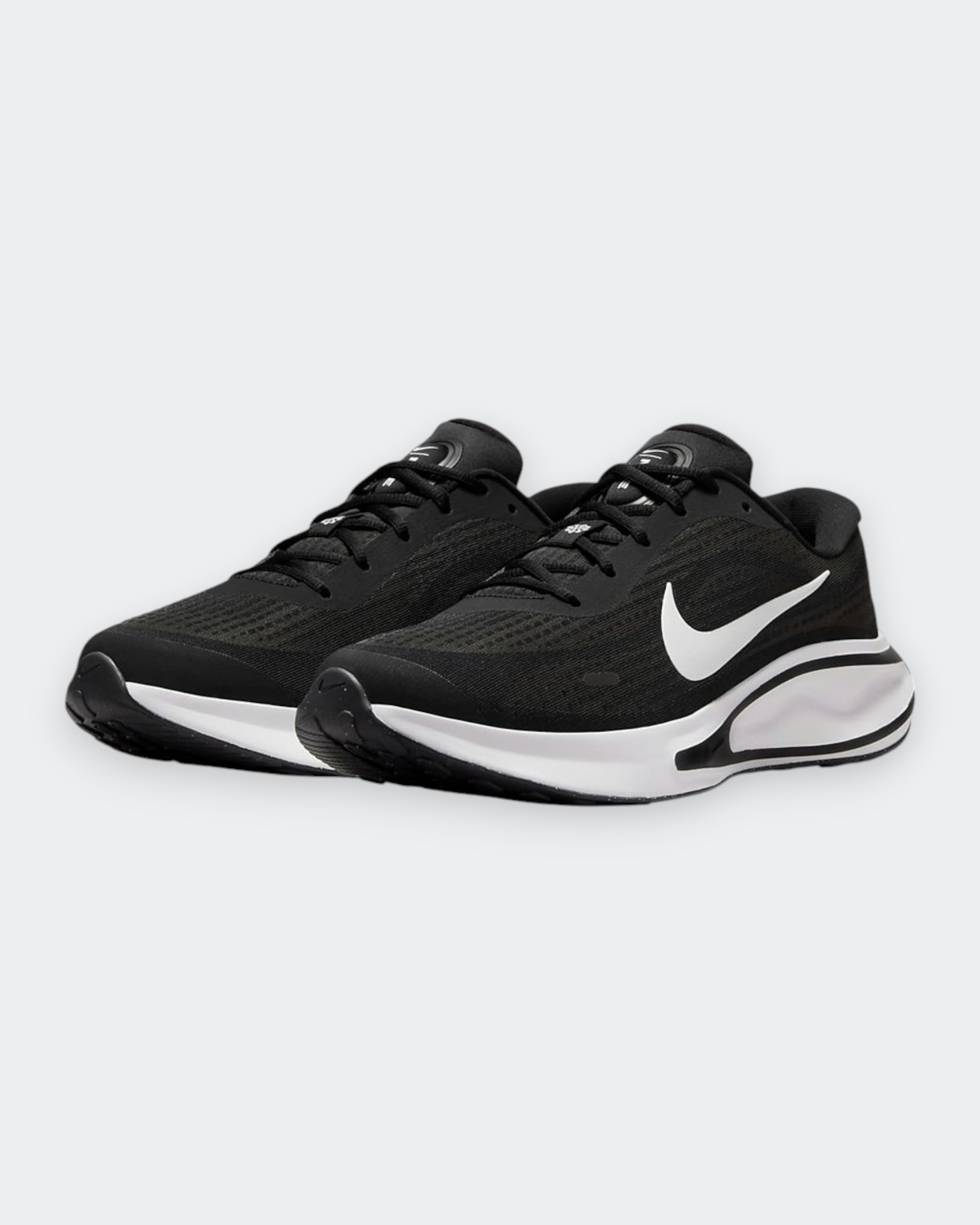 Chaussure Nike Journey Run