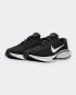 Chaussure Nike Journey Run
