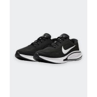 Chaussure Nike Journey Run
