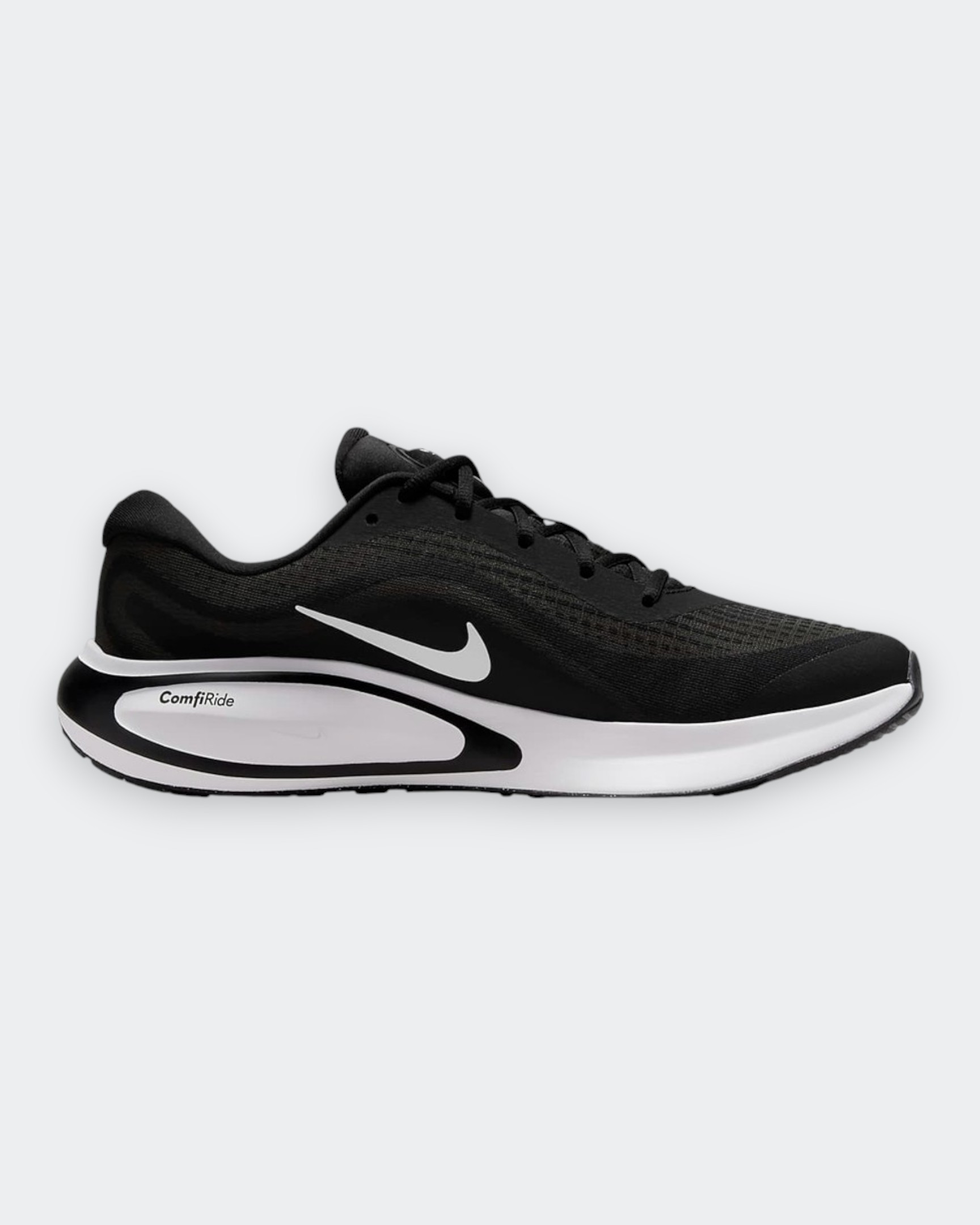 Chaussure Nike Journey Run