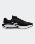 Chaussure Nike Journey Run