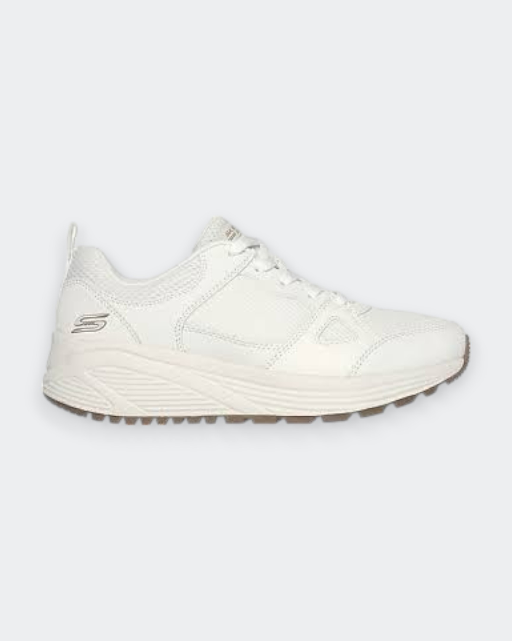 Chaussures Skechers Bobs Sparrow 2.0
