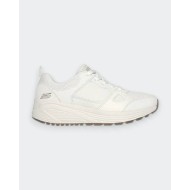 Chaussures Skechers Jade Chaussures Skechers Jade