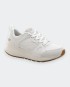 Chaussures Skechers Bobs Sparrow 2.0