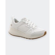 Chaussures Skechers Bobs Sparrow 2.0