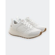 Chaussures Skechers Bobs Sparrow 2.0