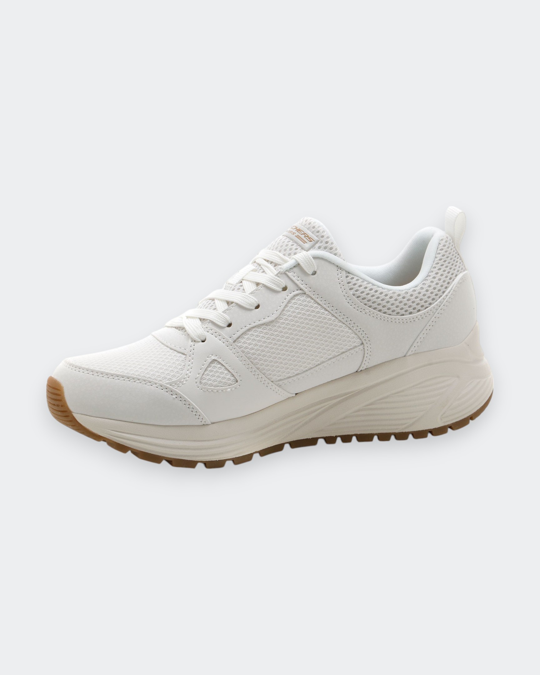 Chaussures Skechers Bobs Sparrow 2.0