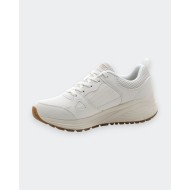 Chaussures Skechers Bobs Sparrow 2.0