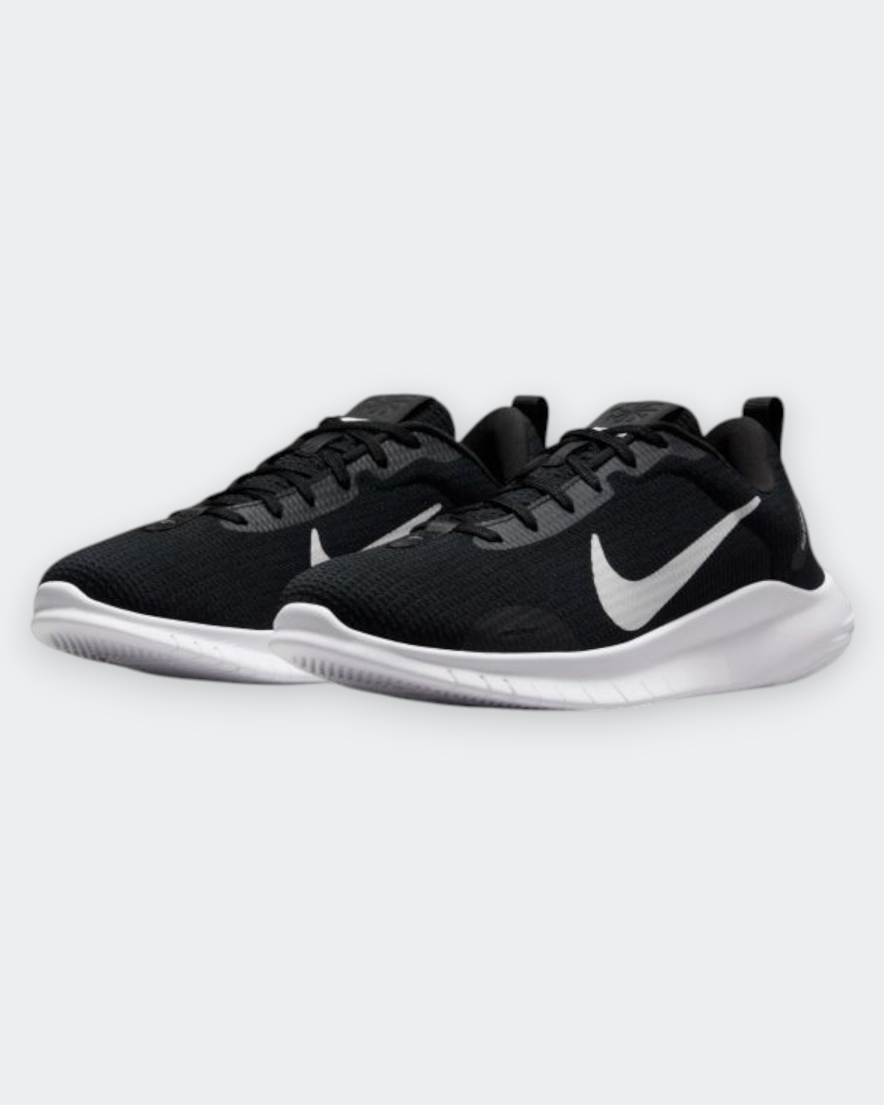 Chaussure Nike Flex Experience Rn 12