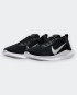 Chaussure Nike Flex Experience Rn 12