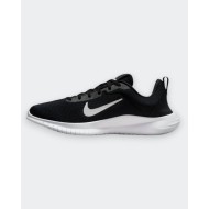 Chaussure Nike Flex Experience Rn 12