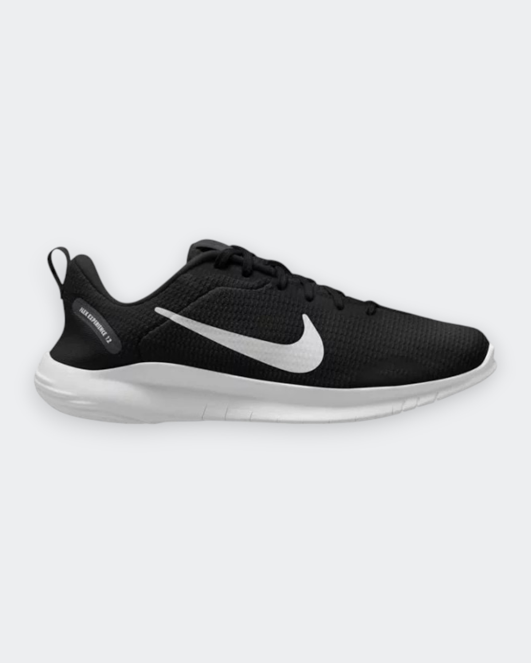 Chaussure Nike Flex Experience Rn 12
