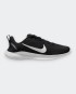 Chaussure Nike Flex Experience Rn 12