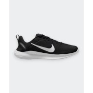 Chaussure Nike Revolution 7